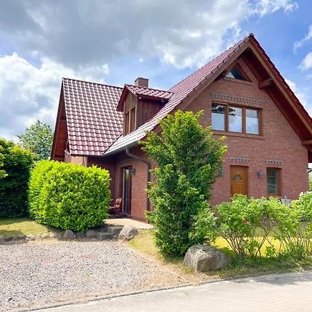 Kleiner Vilm *