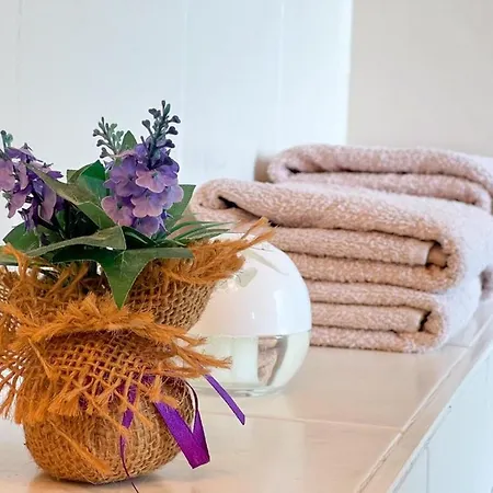 Kleiner Vilm * Путбус