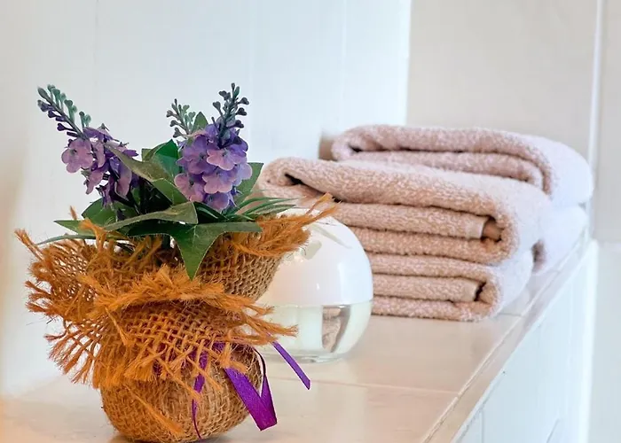 Kleiner Vilm * بوتبوس